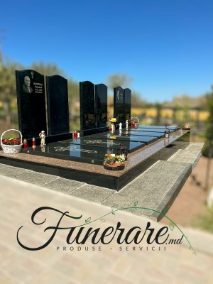склеп кишинев