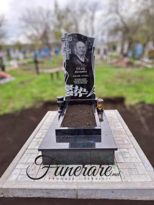 памятники цены фото