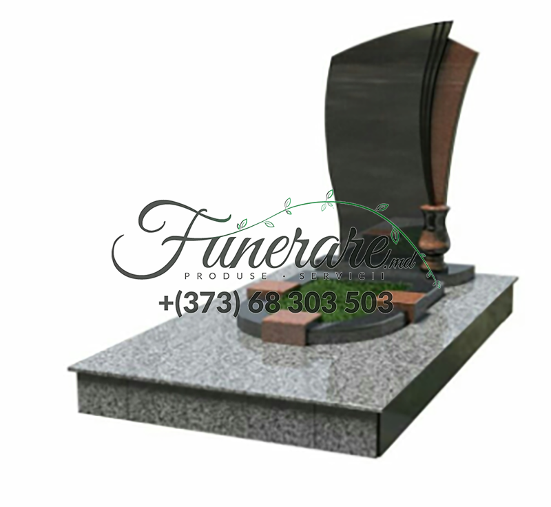 Monument granit 0302