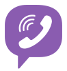 viber